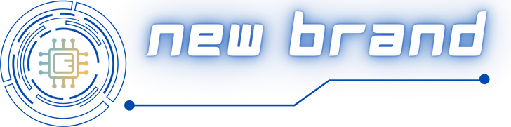 New Brand Digital