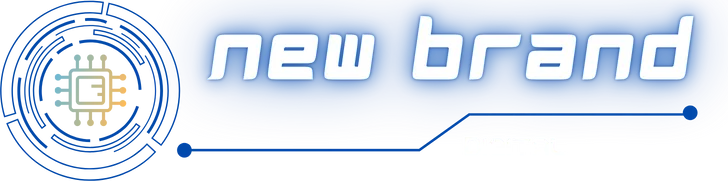 New Brand Digital